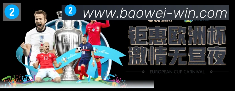 宝威体育荣誉